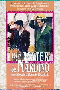 Постер к фильму «Die Väter des Nardino (1991)»