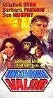 Постер к фильму «Uncommon Valor (1983)»