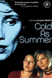 Постер к фильму «Холодно как летом (2002)»