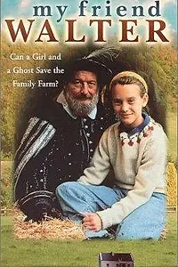 Постер к фильму «My Friend Walter (1992)»