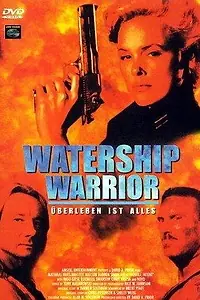 Постер к фильму «Катаклизм 2000 (1999)»