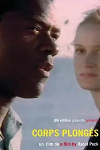 Главный постер фильма «Дело не в любви (1998)»