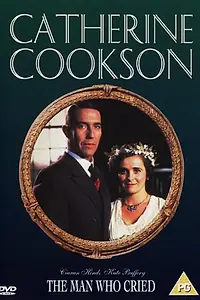 Постер к фильму «Человек, который плакал (1993)»