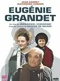 Постер к фильму «Евгения Гранде (1994)»