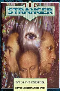 Постер к фильму «Eye of the Beholder (1995)»