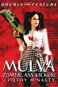 Главный постер фильма «Filthy McNasty (2002)»