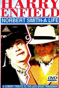 Постер к фильму «Norbert Smith, a Life (1989)»