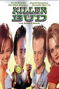 Постер к фильму «Killer Bud (2001)»