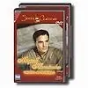Главный постер сериала «Viento del pueblo (Miguel Hernández) (2002)»