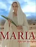 Главный постер фильма «Мария, дочь своего сына (2000)»