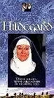 Постер к фильму «Hildegard of Bingen (1994)»