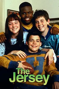 Постер к сериалу «Джерси (1999 - 2004)»