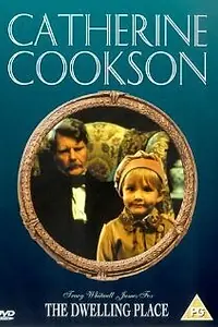 Главный постер сериала «По тлеющим углям (1994)»