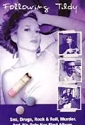 Главный постер фильма «Following Tildy (2002)»