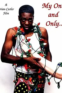 Постер к фильму «My One and Only... (2002)»