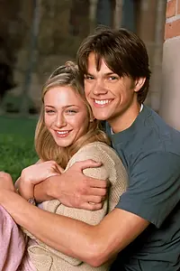 Постер к фильму «Ближе к дому (2001)»