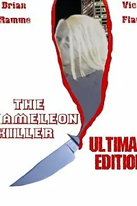 Постер к фильму «The Chameleon Killer (2003)»