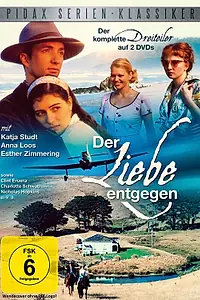 Постер к фильму «Вопреки любви (2002)»