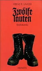 Главный постер фильма «Zwölfeläuten (2001)»