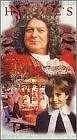Постер к фильму «Последний шанс Генделя (1996)»