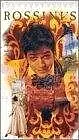 Главный постер фильма «Призрак Россини (1996)»