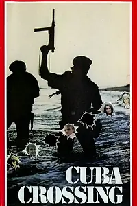 Постер к фильму «Убить Фиделя (1980)»