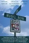 Постер к фильму «On Music Row (2000)»