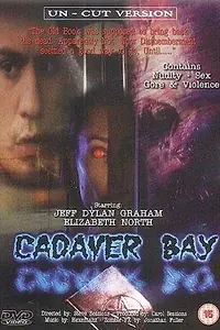 Постер к фильму «Залив мертвецов (2003)»