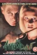 Постер к фильму «The Attendant (2004)»