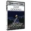 Постер к фильму «Jane Goodall: Reason for Hope (1999)»