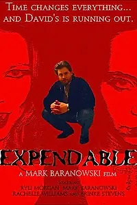 Постер к фильму «Expendable (2003)»