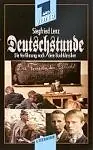 Постер к фильму «Урок немецкого (1971)»