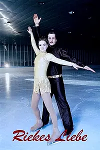 Главный постер фильма «Riekes Liebe (2001)»