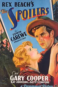 Постер к фильму «Негодяи (1930)»