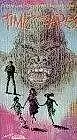 Постер к фильму «Time of the Apes (1985)»