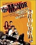 Постер к фильму «The Mayor (2003)»