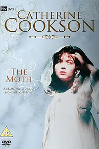 Постер к сериалу «Мотылек (1997)»