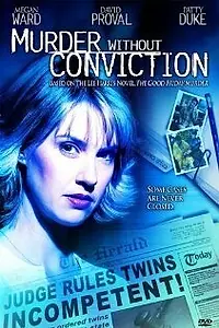 Главный постер фильма «Убийство без осуждения (2004)»