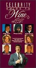 Главный постер фильма «Гид-Знаменитость (1990)»