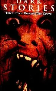 Постер к фильму «Темные истории (2001)»