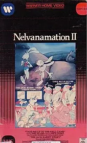 Постер к мультфильму «Intergalactic Thanksgiving or Please Don't Eat the Planet (1979)»