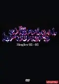 Главный постер фильма «The Chemical Brothers: Singles 93-03 (2003)»