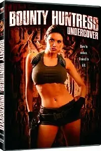 Постер к фильму «Охотницы за головами (2001)»