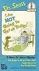 Главный постер мультфильма «Dr. Seuss: I Am Not Going to Get Up Today! (1991)»
