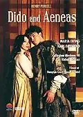 Постер к фильму «Дидона и Эней (1996)»