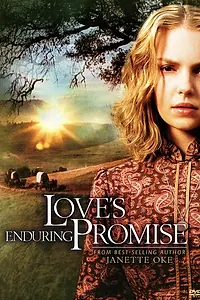 Постер к фильму «Завет любви (2004)»
