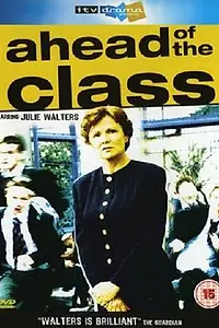 Постер к фильму «Призвание — учитель (2005)»