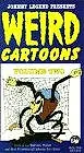 Главный постер мультфильма «Inki and the Minah Bird (1943)»