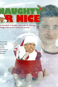 Постер к фильму «Исправление неисправимого (2004)»