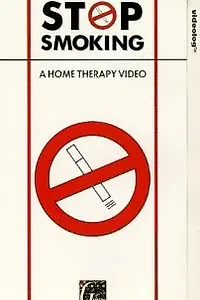 Постер к фильму «Stop Smoking (1988)»